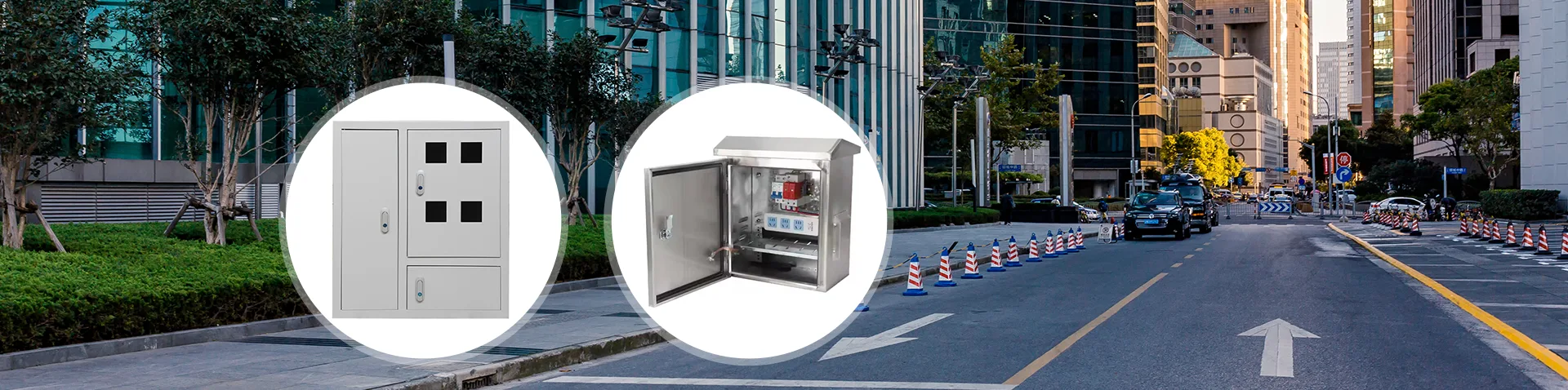 उत्पादनहरू