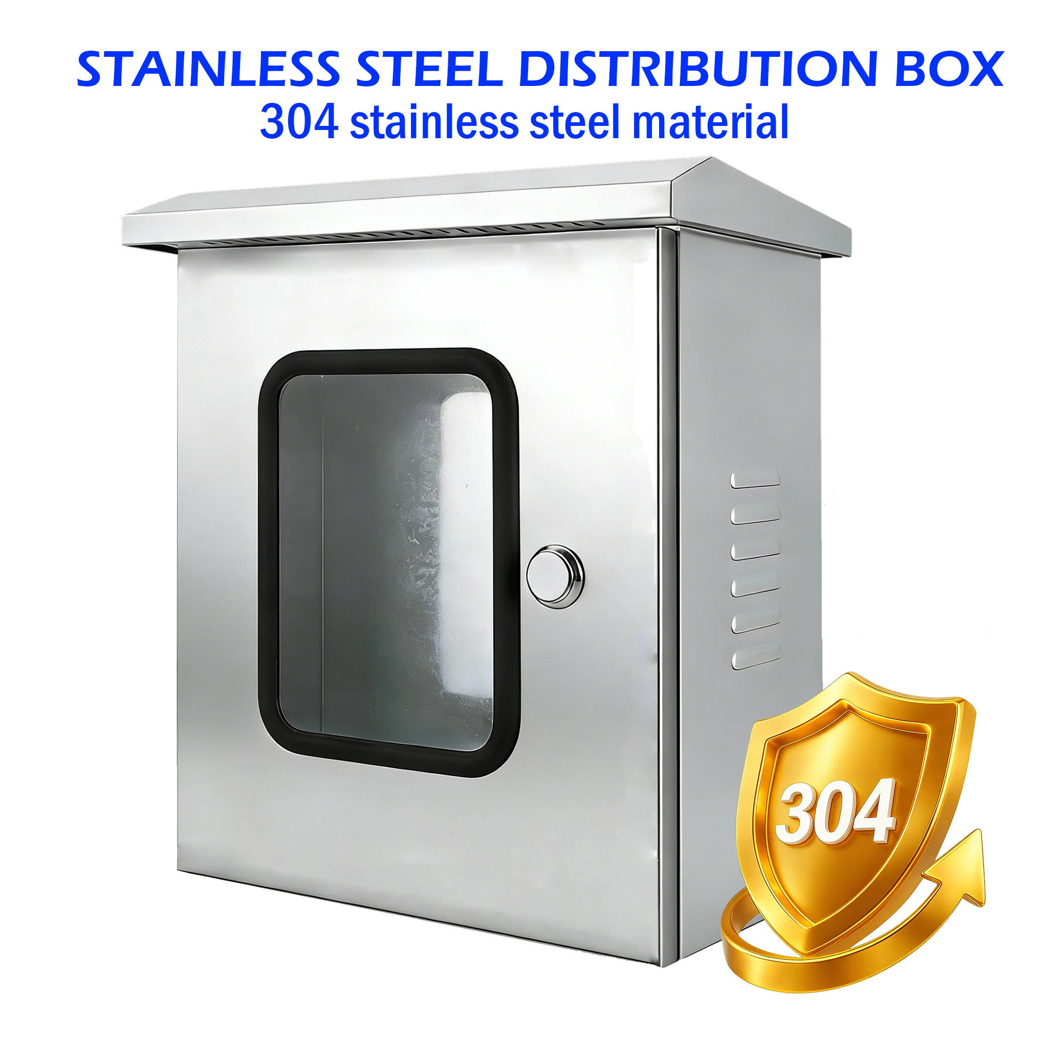 औद्योगिक विद्युत प्रणालीमा धातु वितरण बक्सको सामान्य समस्याहरूको विश्लेषण