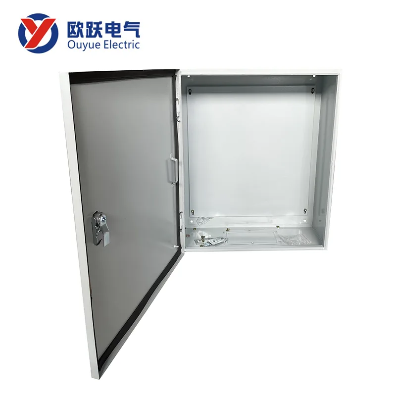 फलामको इन्डोर बेस बक्स