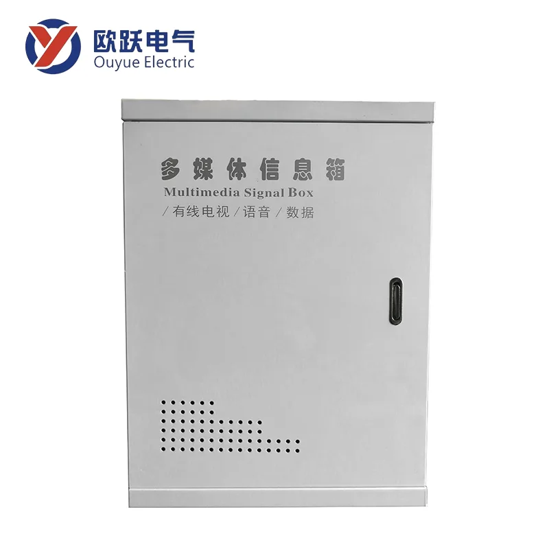 फलाम मल्टिमिडिया जानकारी बक्स